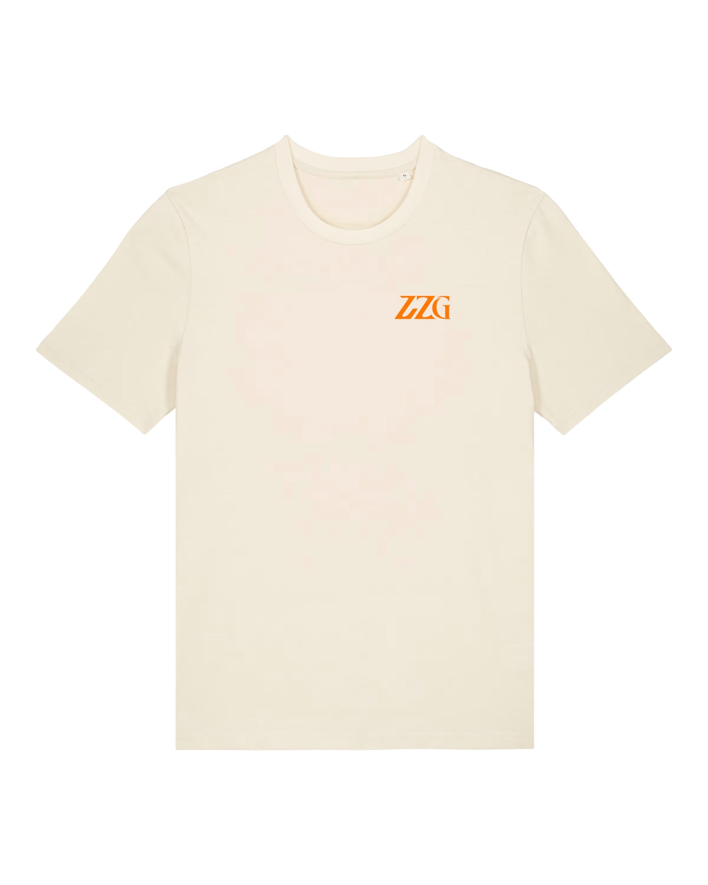 Golf T-Shirt – Greek ZZG