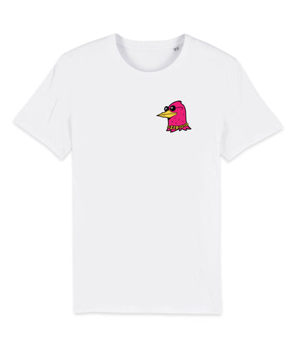 T-Shirt - Birdie