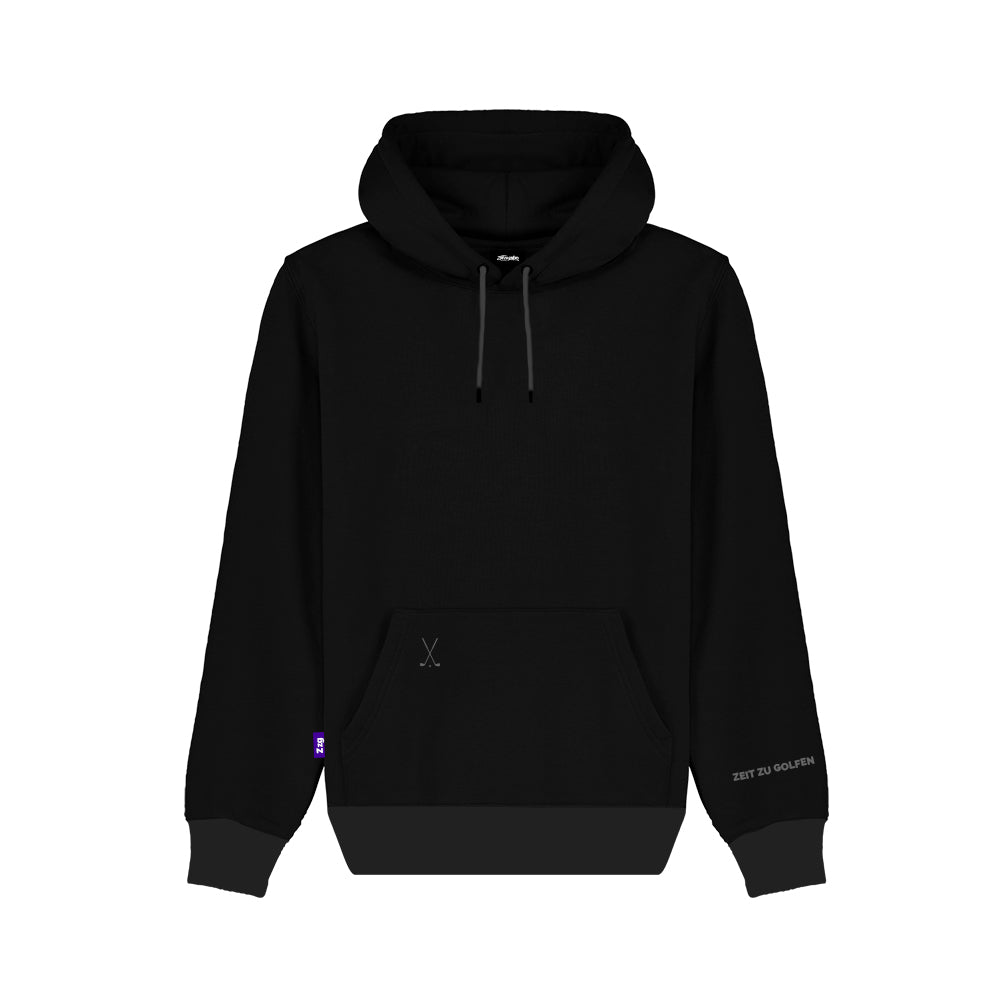 Hoodie - Landy Syle Tour Pro