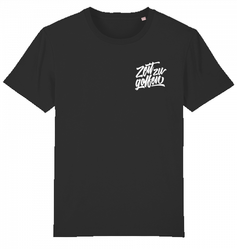 T-Shirt - Landy Syle