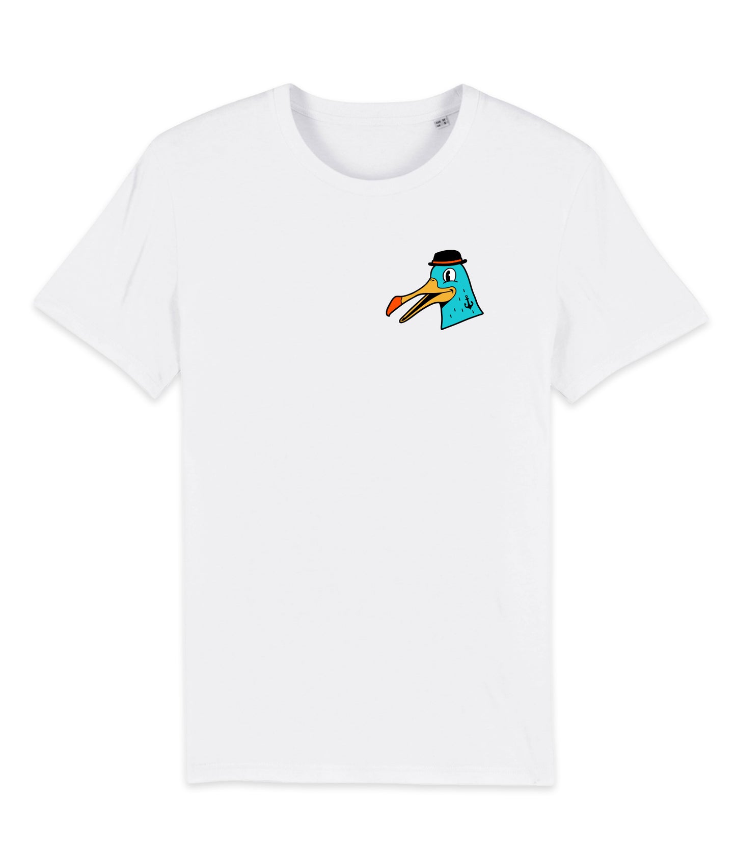 Albatros T-Shirt