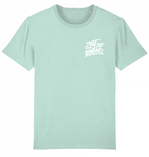 Landy Syle - T-Shirt Unisex