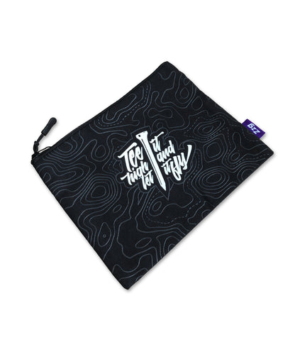 Season Bundle - Teebag & Handtuch